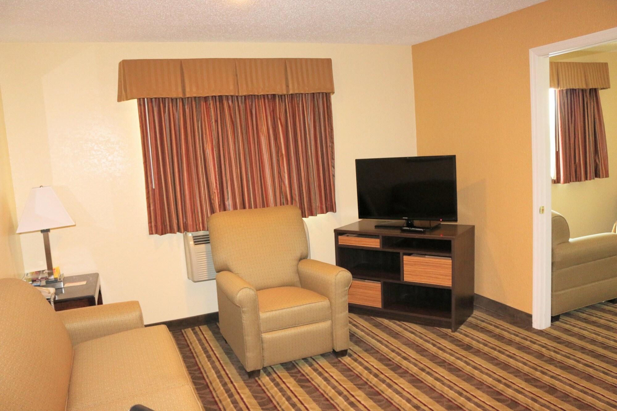 Hotel Super 8 By Wyndham Latham - Albany Airport Esterno foto